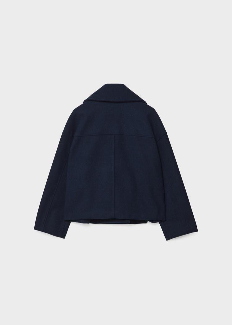 Manteau Chloé