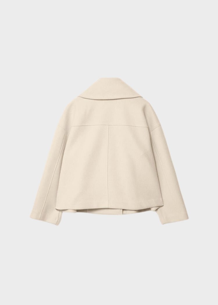 Manteau Chloé