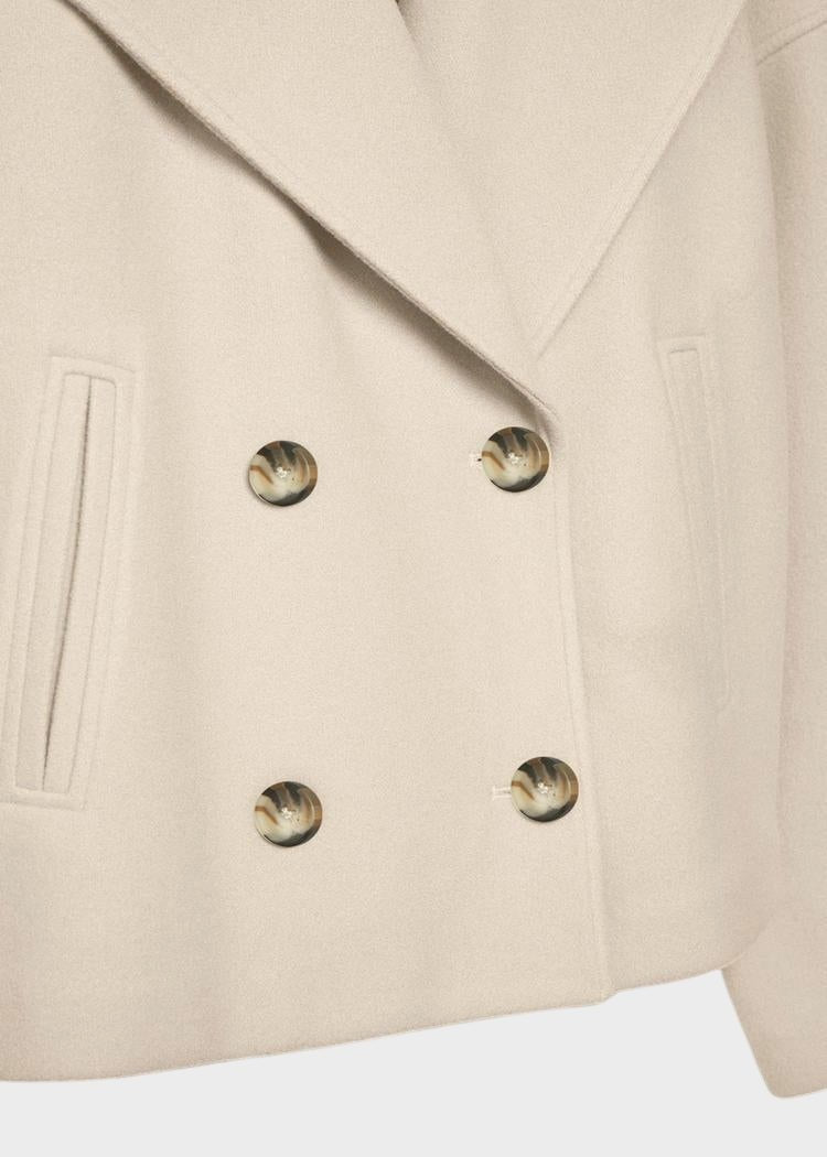 Manteau Chloé